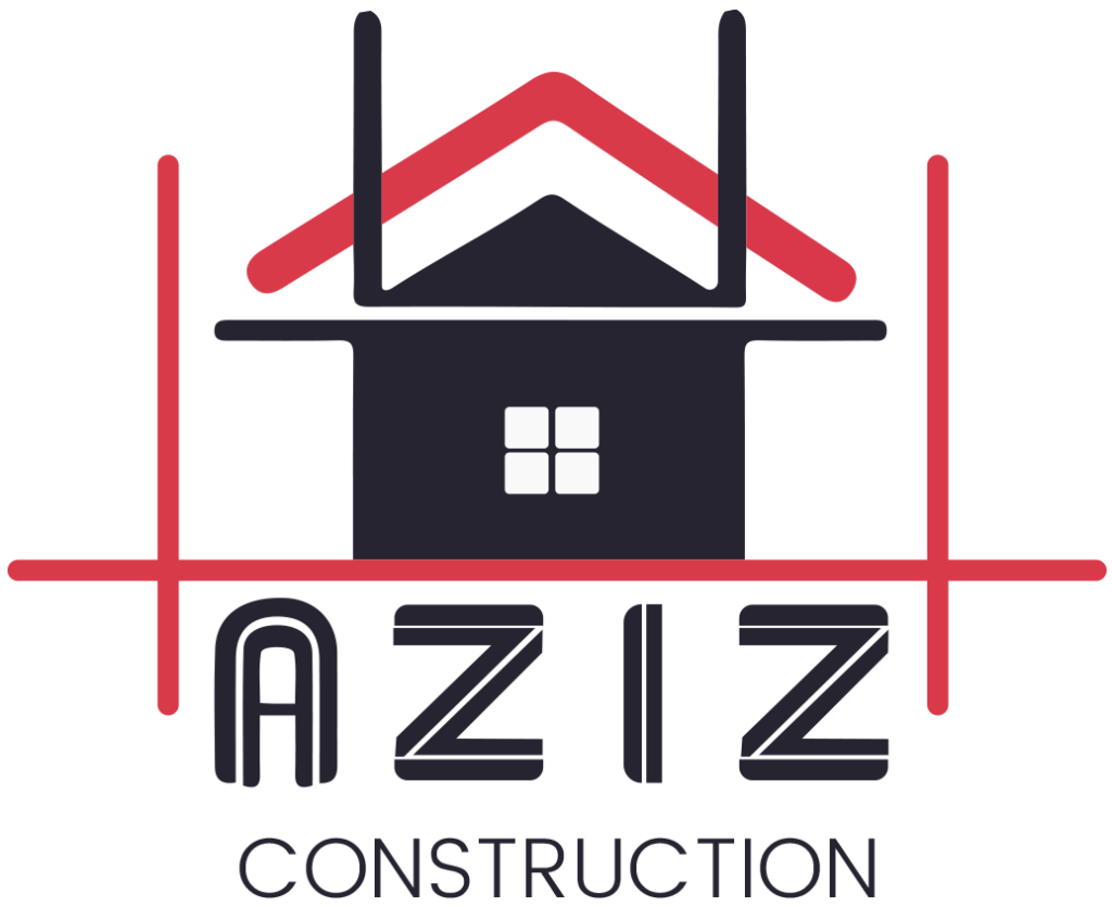 Aziz Construction