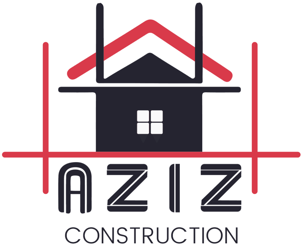 Aziz Construction